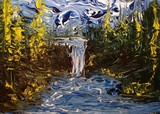 by William Boyer