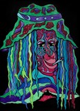 by Amber Larimore