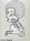 by Terrell Smith-Dorfeo