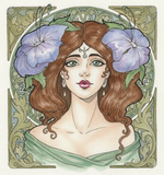 by Terrell Smith-Dorfeo