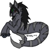 by Yuna. Get used to it x)