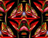 by Kay L. Schlagel