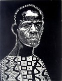 by Chester Elmore