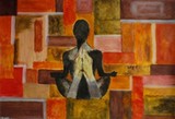 by Mirta Benavente