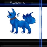 by Ankoku Flare