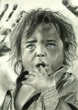 by Olivia Andersson
