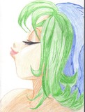 by shelby  