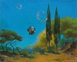 by Zura Potskhishvili