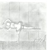 by Whitney ...................