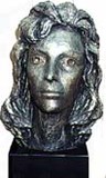 by Renee Nemerov