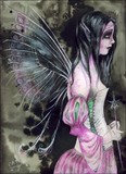 by Charlotte Anne Thomson