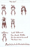 by Erla Baldursdóttir