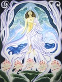 by liezel del rosario