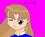 by ~Destiny~ Yuhas