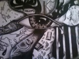by Teri McGee
