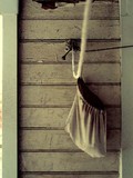 by Gabriel Rizzo