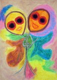 by aya charity alforque alfeche