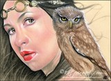 by Katerina Koukiotis