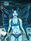 by DEANA RACKLEY