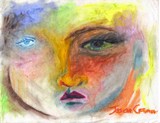 by  cramer