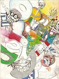 by Joe Stutzman