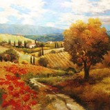 by Kanayo Ede