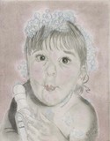 by Robyn Sturtevant