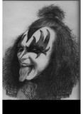 by Eddie Dunn