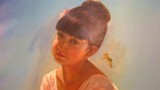 by mary k