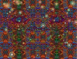 by Gregory Edwards