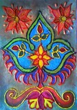 by victor espinosa