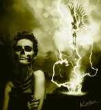 by Matt Machanian