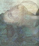 by Andrea Ribeiro