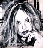 by derek shockey