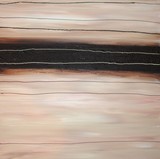 by Jennifer Collinson