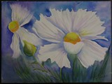 by Belinda Balaski