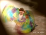 by Lynnette Zulli