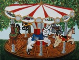 by Gail Nordlof