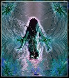 by sharon hendrickson