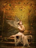 by Susan Carranza