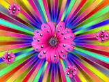 by blondeart love