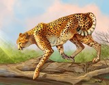 by Kamalakkannan Ramamurthy