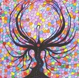 by Nina Kuriloff