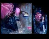 by DEE JOBES PHOTOGRAPHY