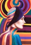 by Antonio Abril