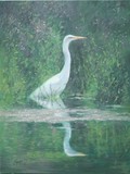 by Linda Eades Blackburn