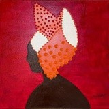 by zenvia art