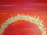 by Tracy Longley