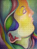 by carmen melton