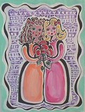 by lilia estrada
